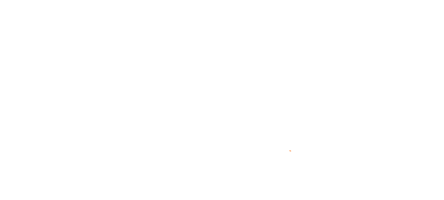 stoogebag